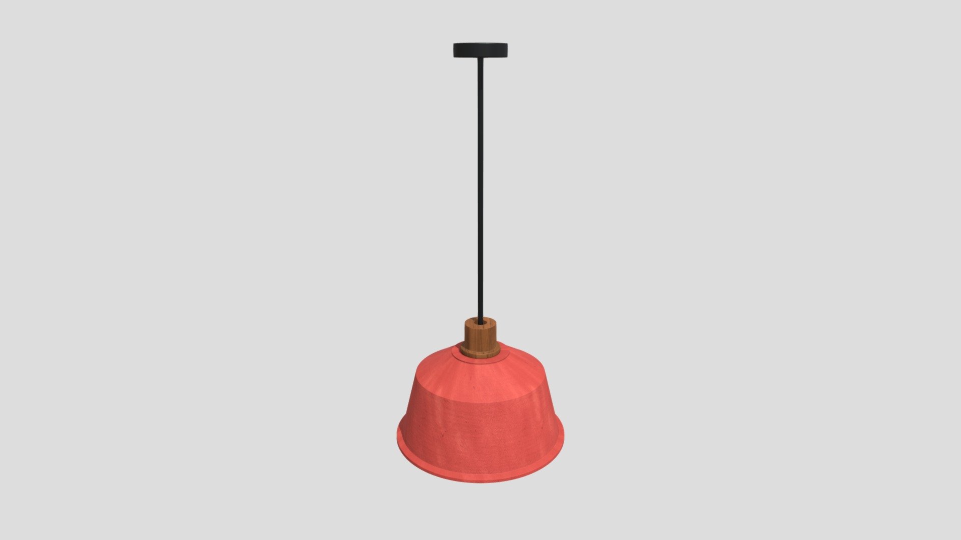 led - 3D model by saransuman68 [c346d4c] - Sketchfab