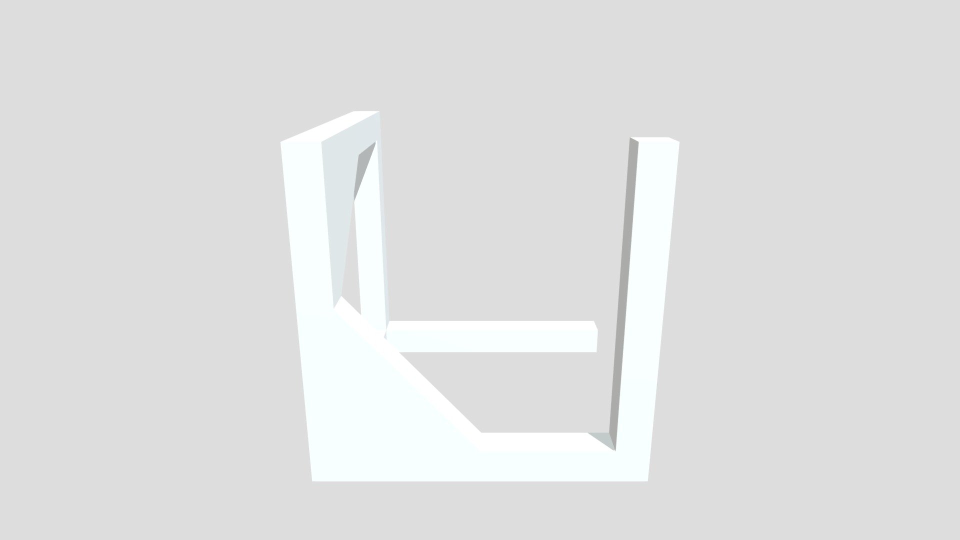 091421_Feliciano_P1_Planes_Model_09