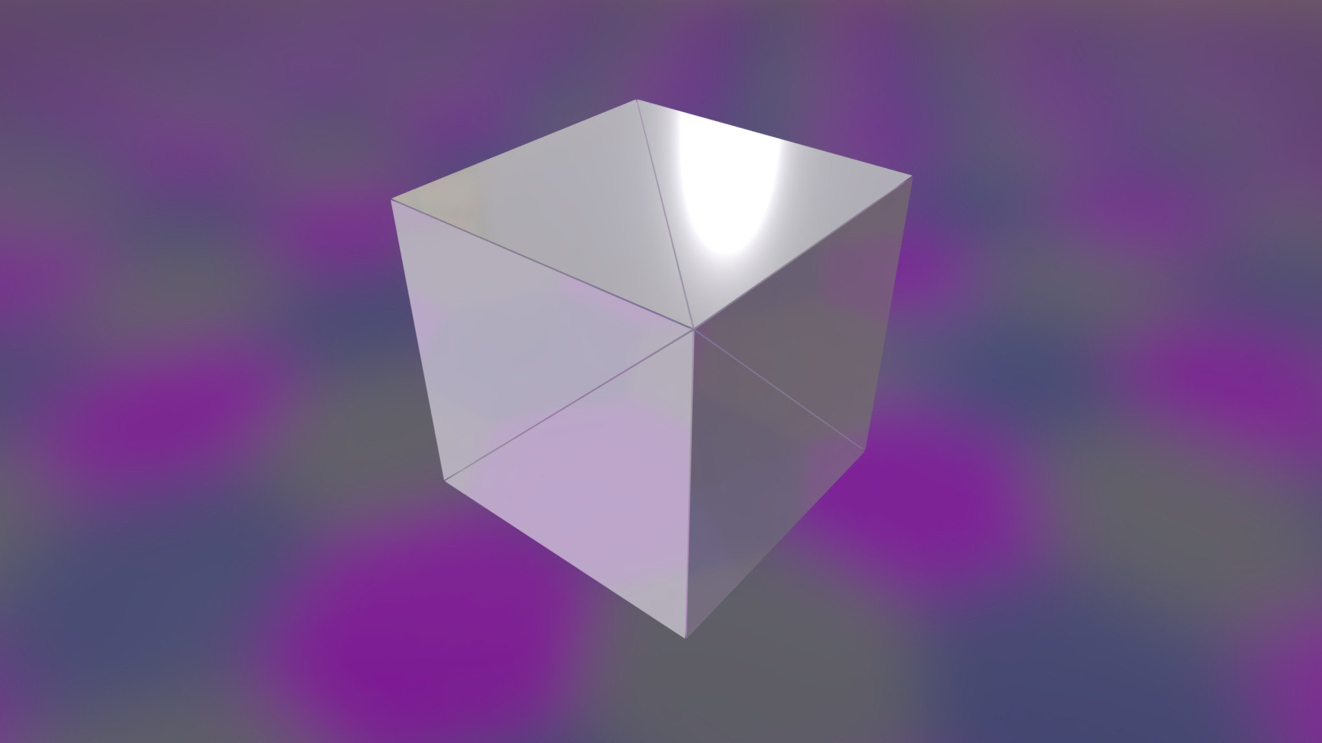 HyperQBS Preview #2