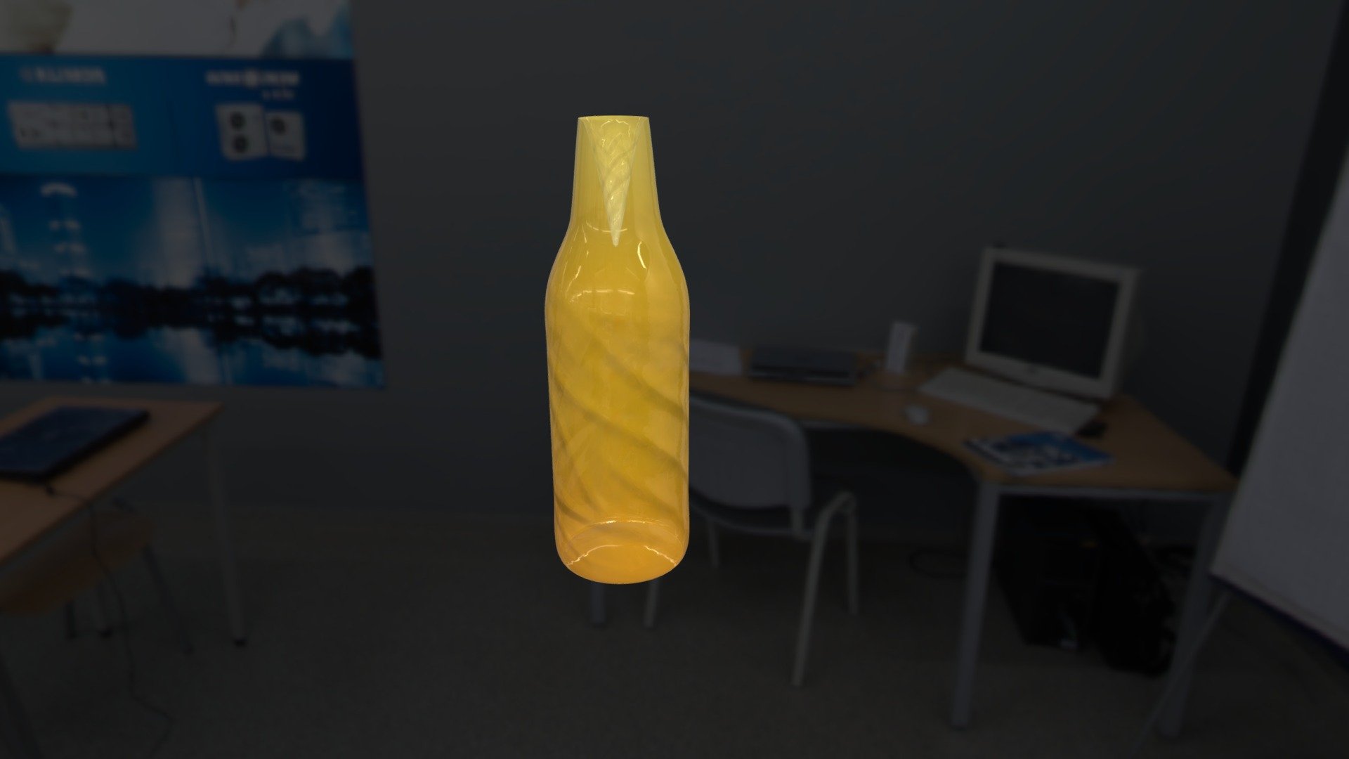 FBX_Whirlpool