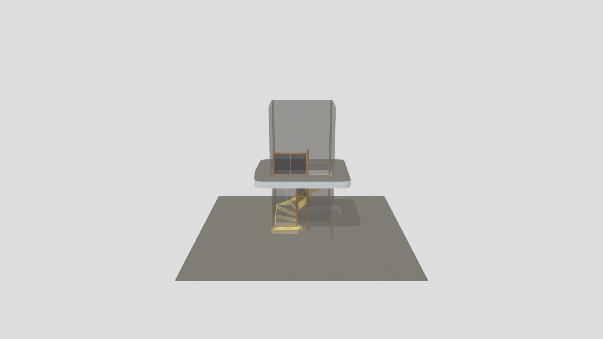 Kneen_Developments_DARYL_Longton