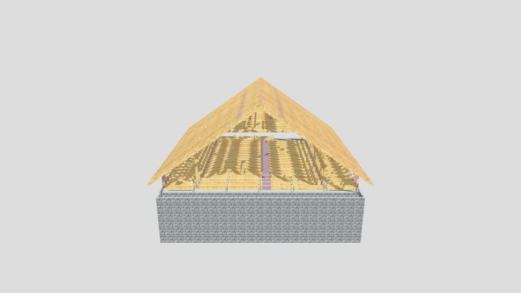 Garage-stubbed_attic