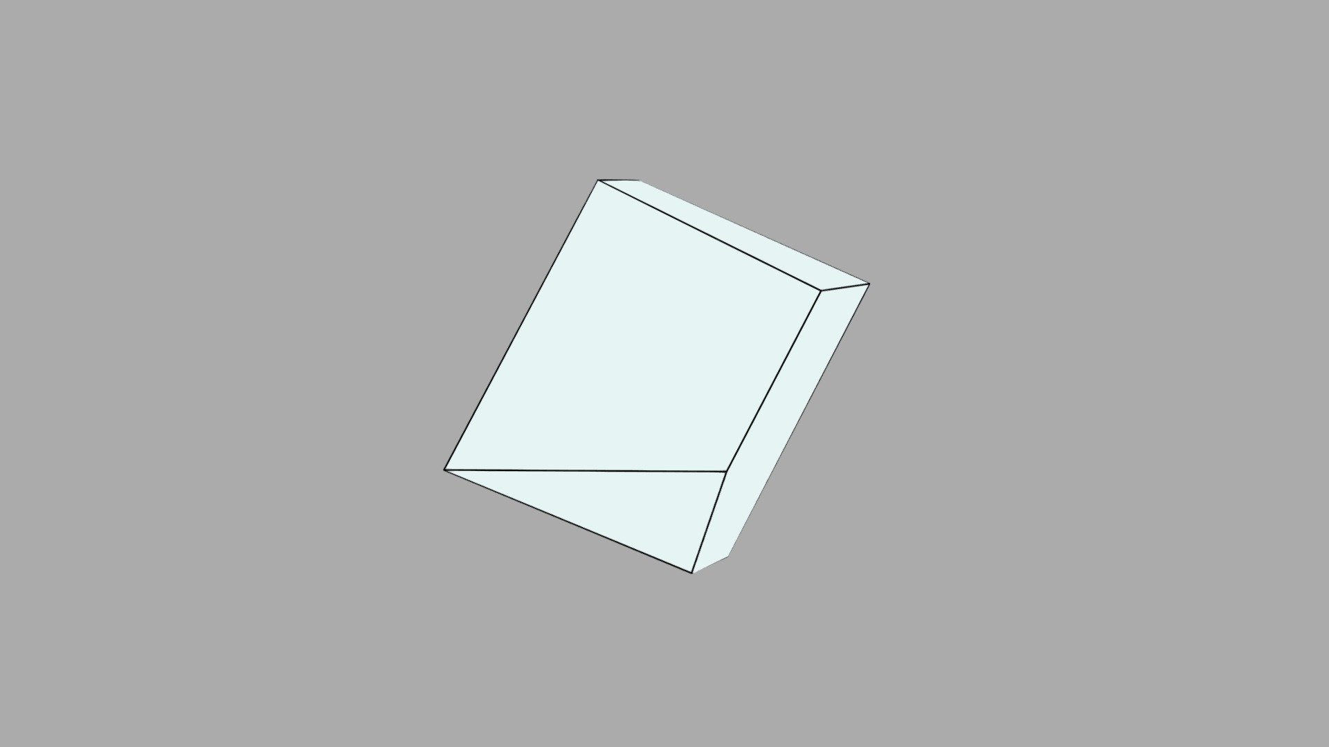 Minimal 1
