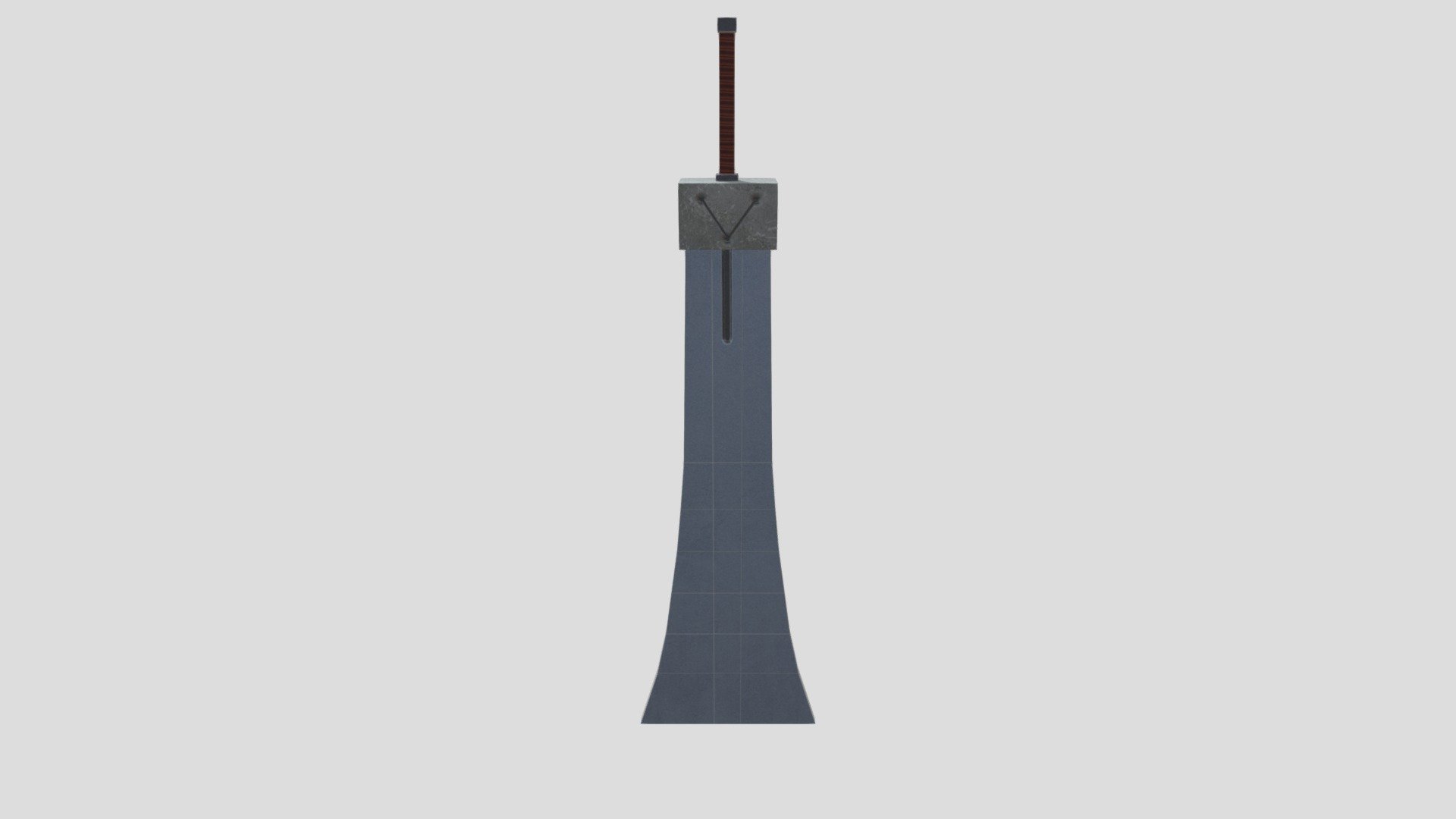 P03c