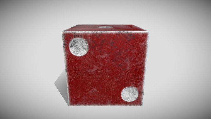 Dice