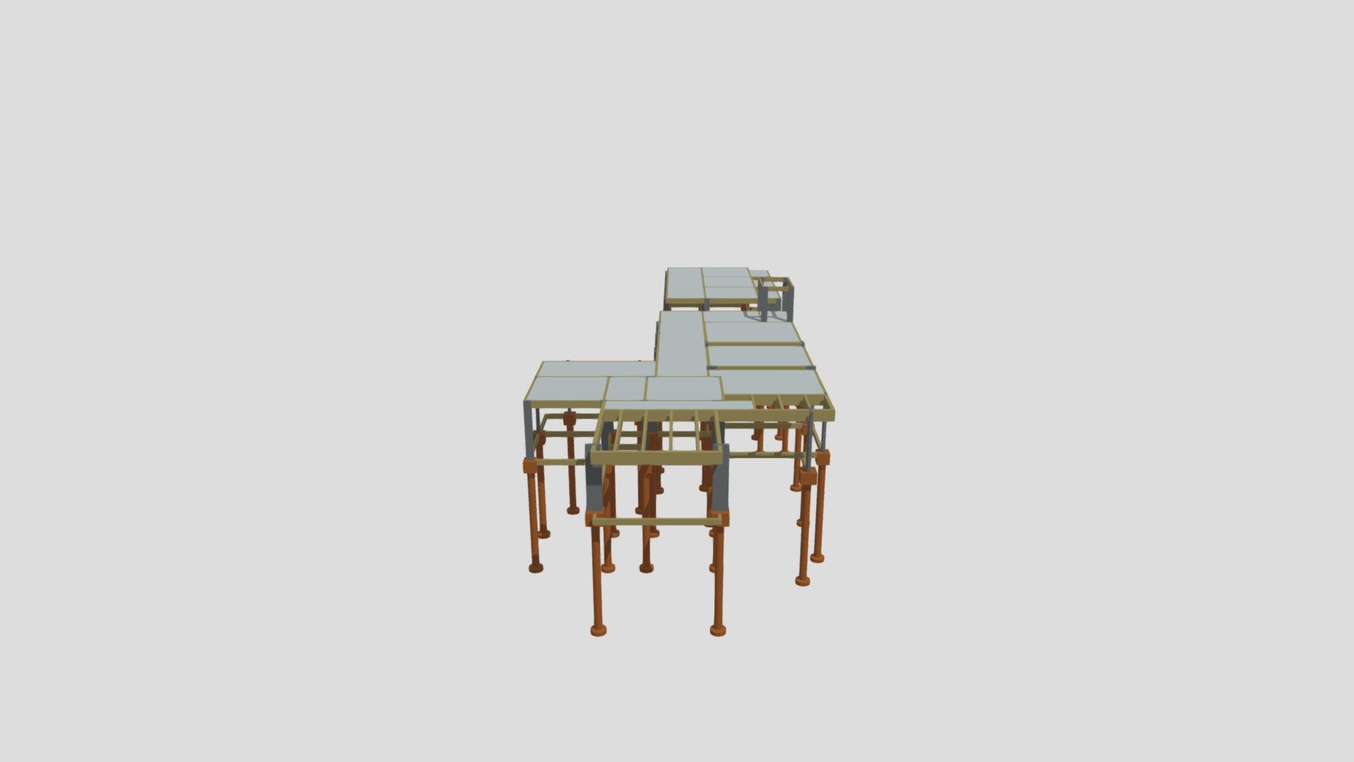 QQQ