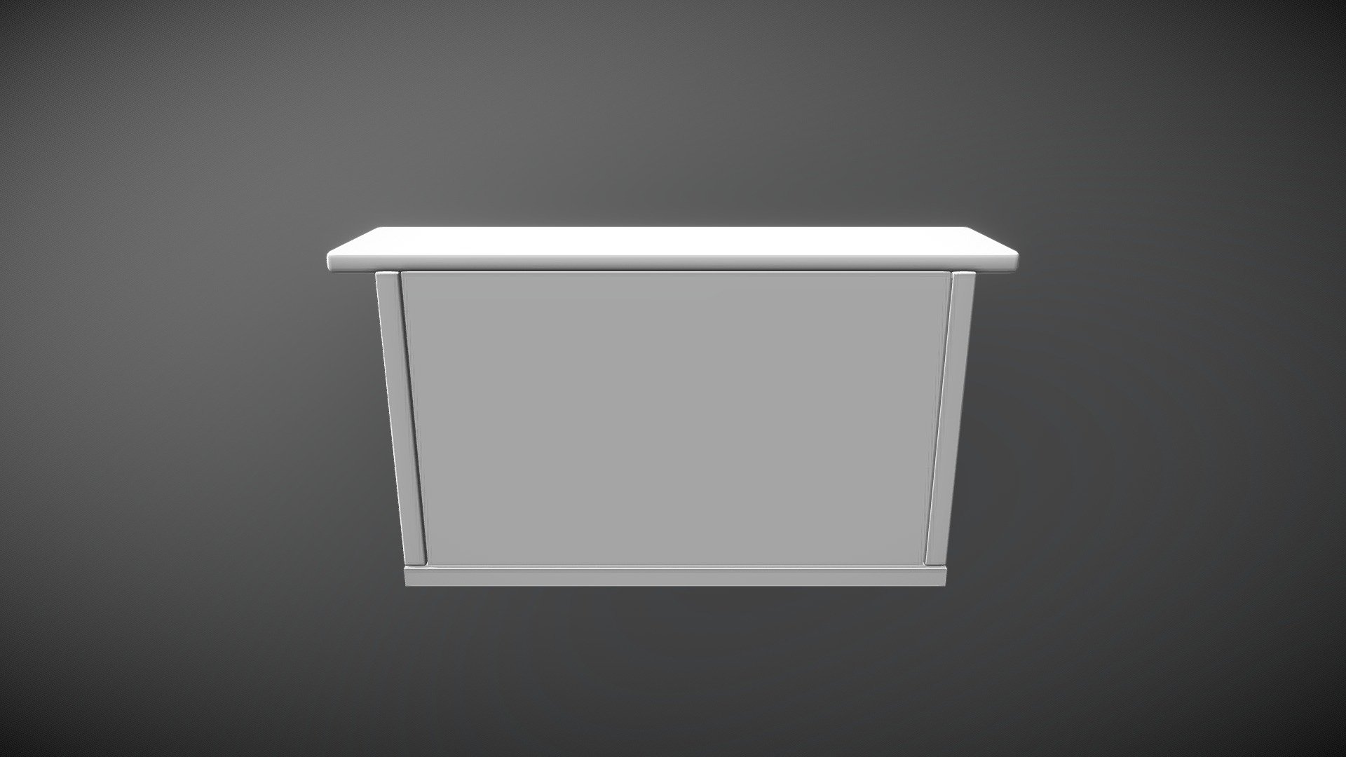 Bread Box 2