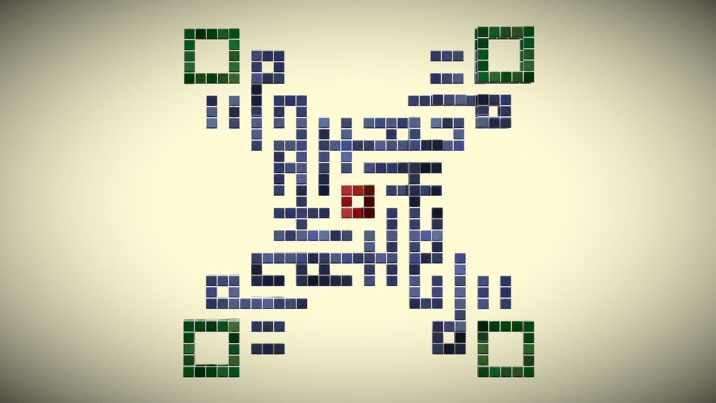 koloslov-iran_002