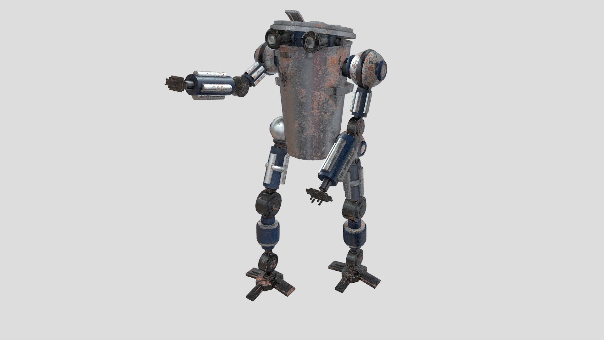 robot_garb_v3_01