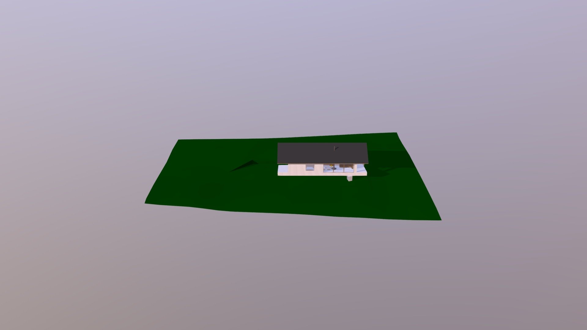 psv_3d_light - 3D model by cyocto [c34e760] - Sketchfab