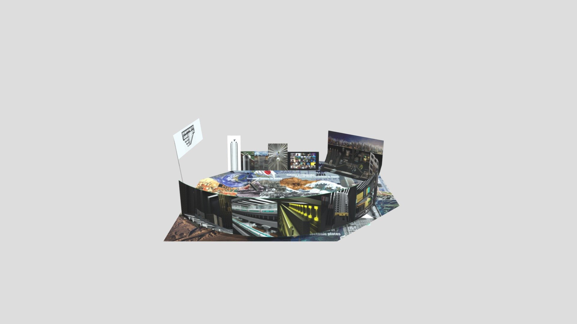 INDA_Y2_AD_Marie-Louise Raue_Zumo_TextureModel