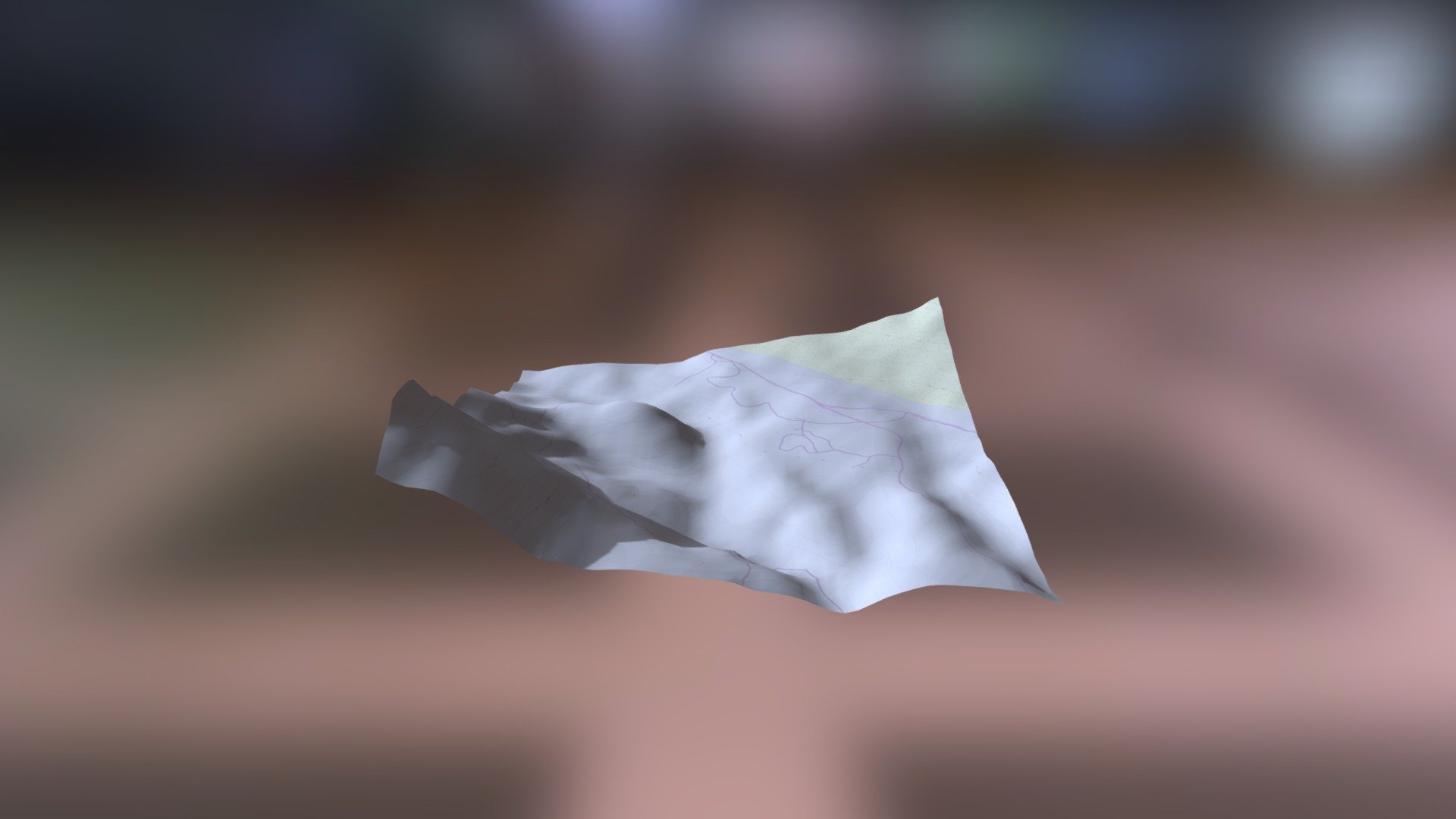 C1133 Stena: Cem — Sketchfab embed 3D viewer