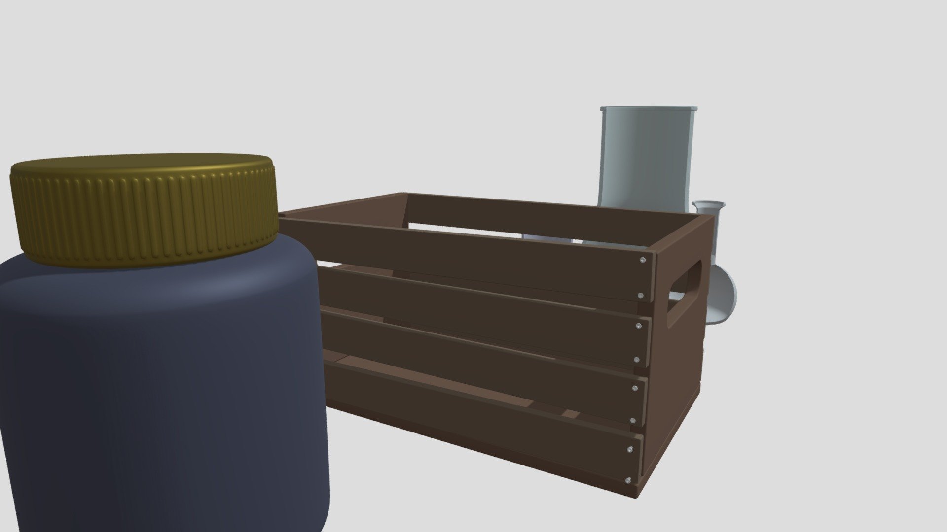 Bookcase3