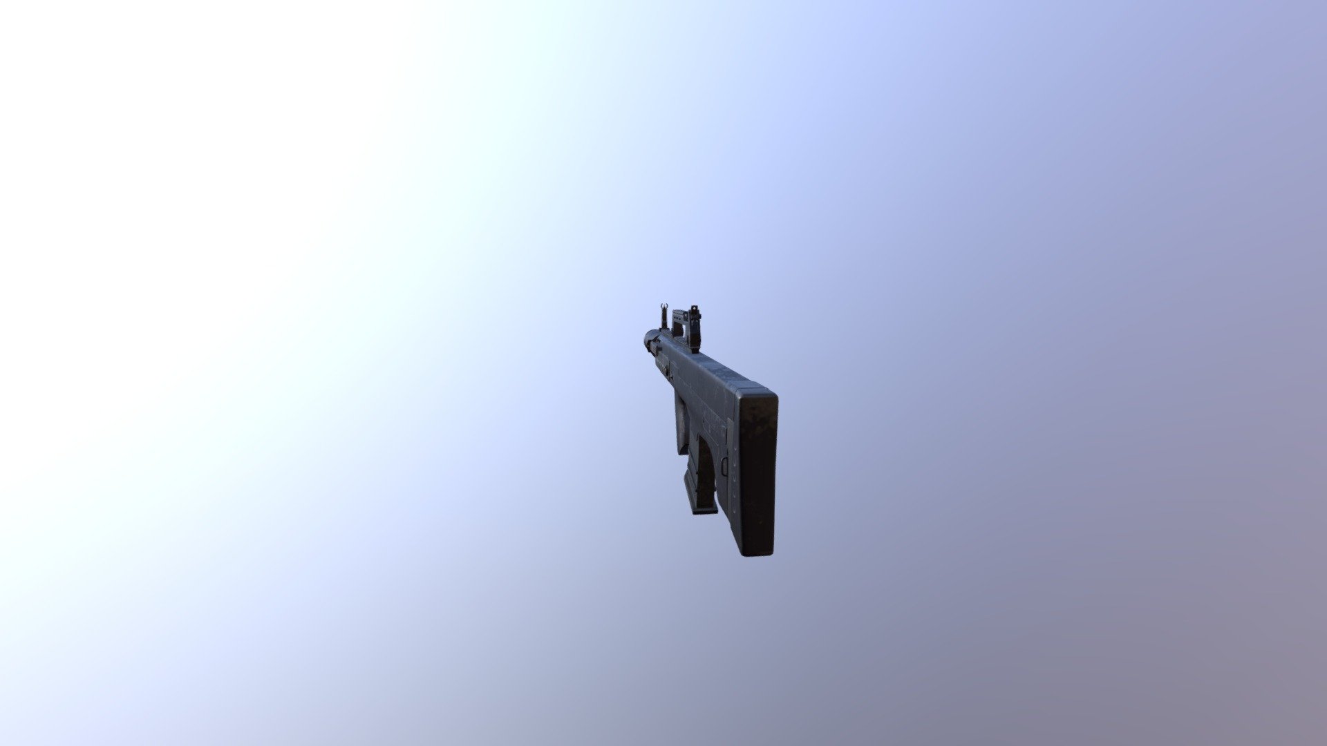SHAK-12