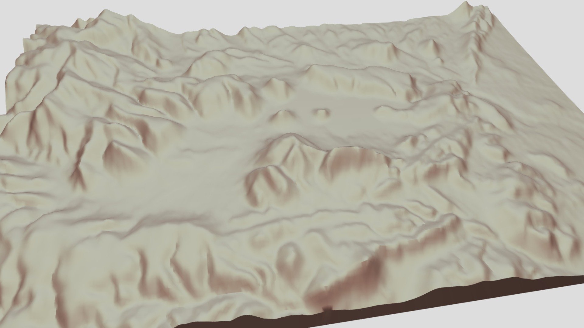 Terrain_Salagou