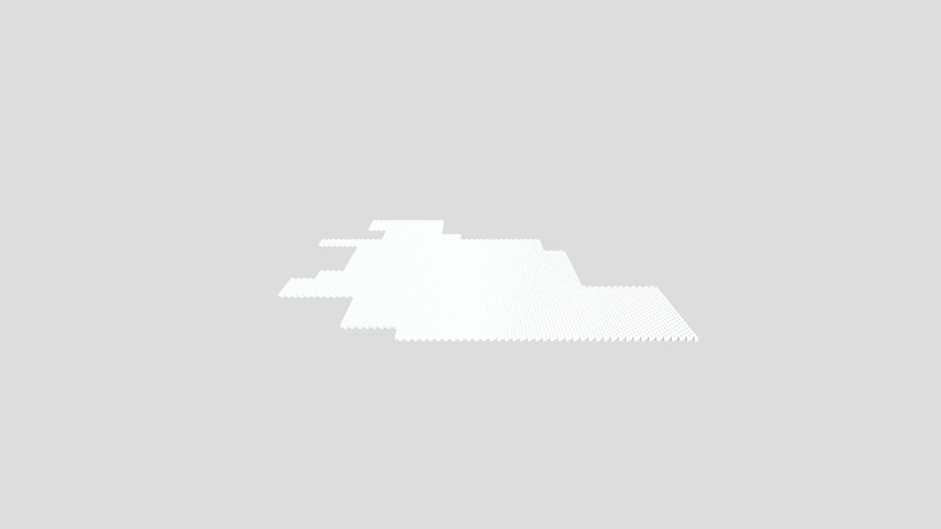 Map（一）