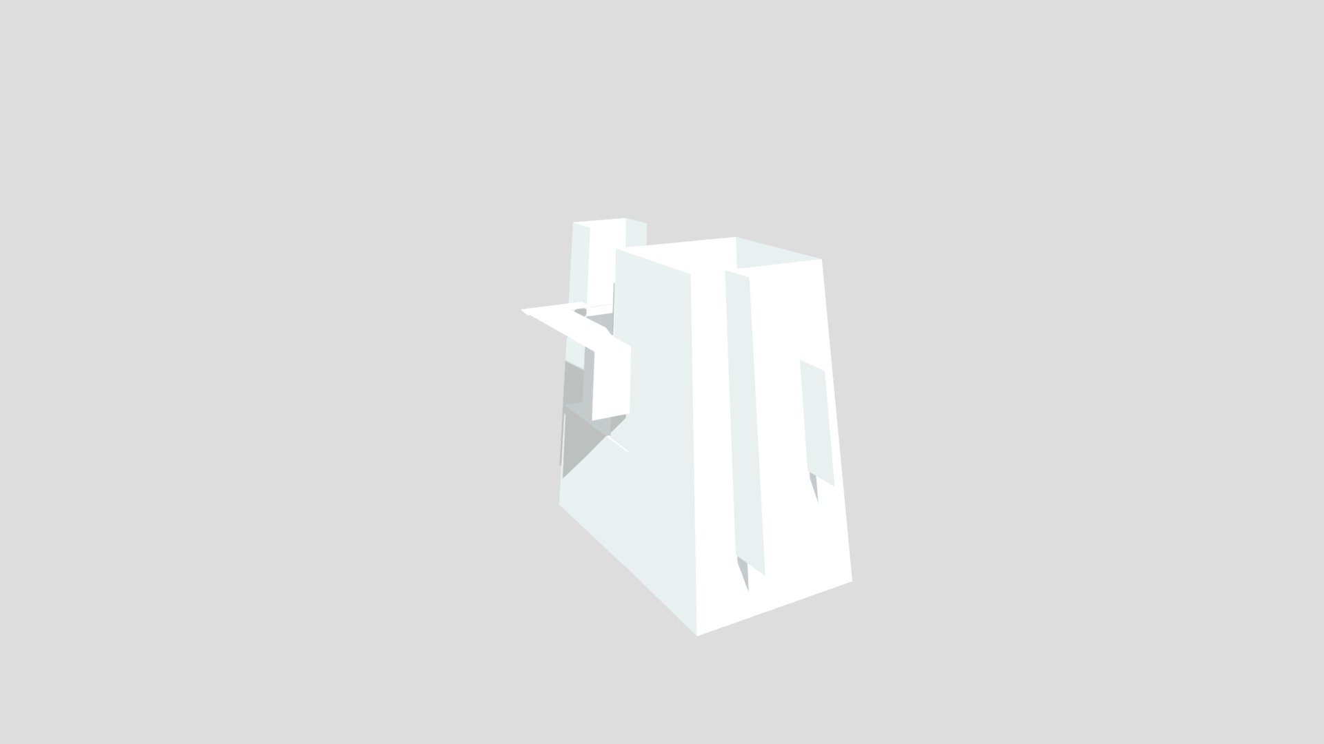 Volume Models Surface Move 3:23