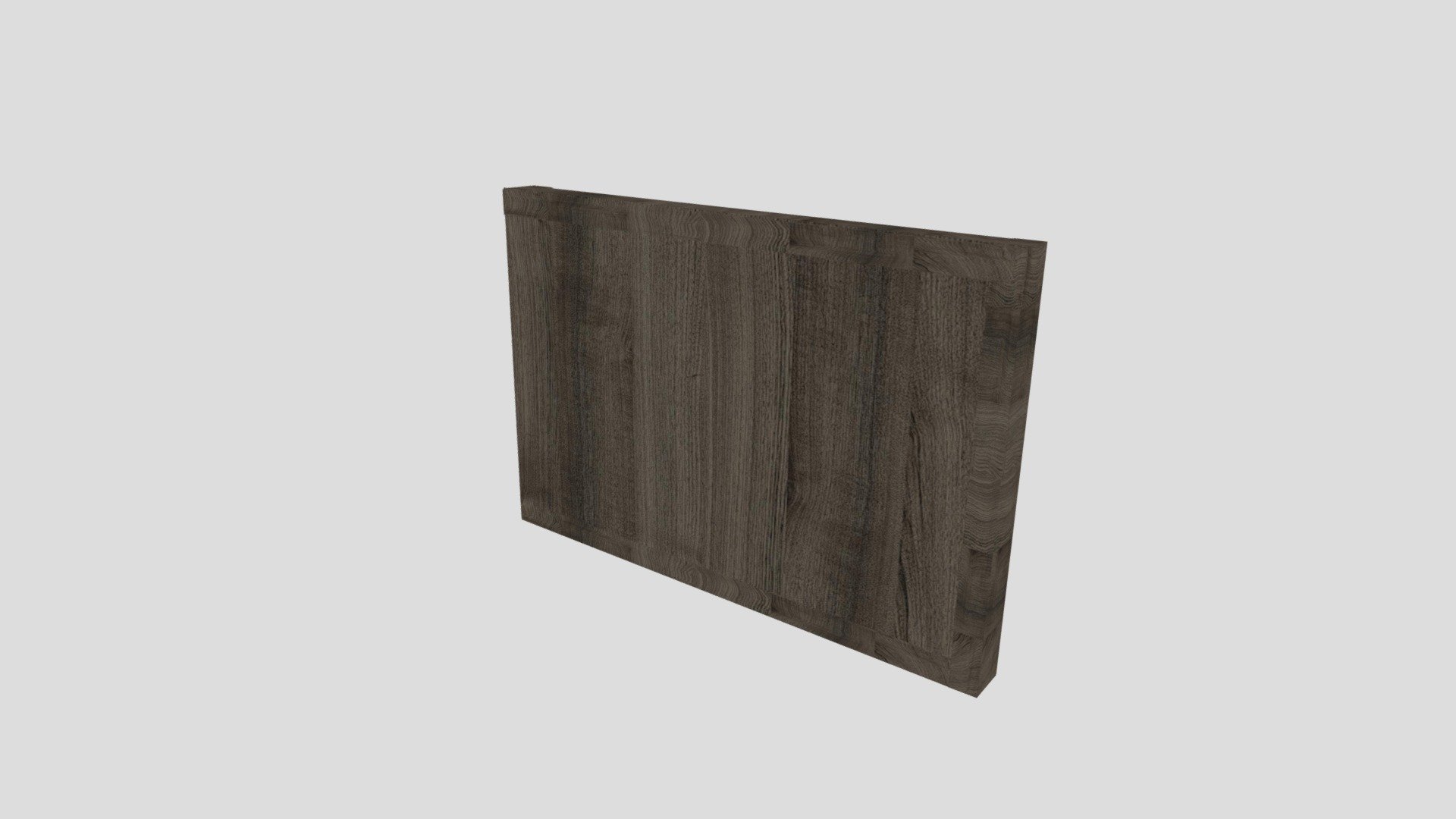 sampleFrame - Download Free 3D model by nayyay1996 [c353580] - Sketchfab