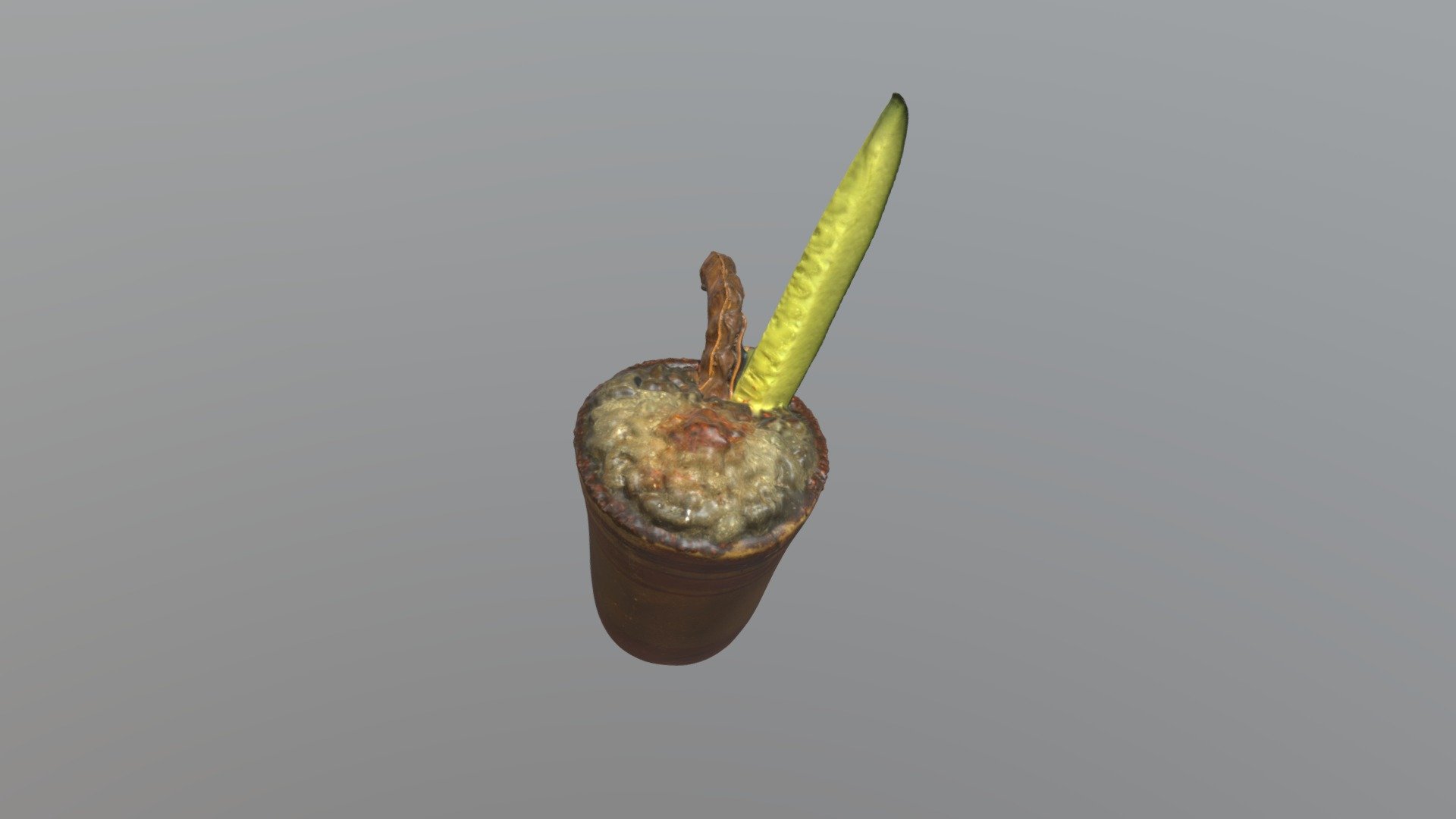 Bebida 1