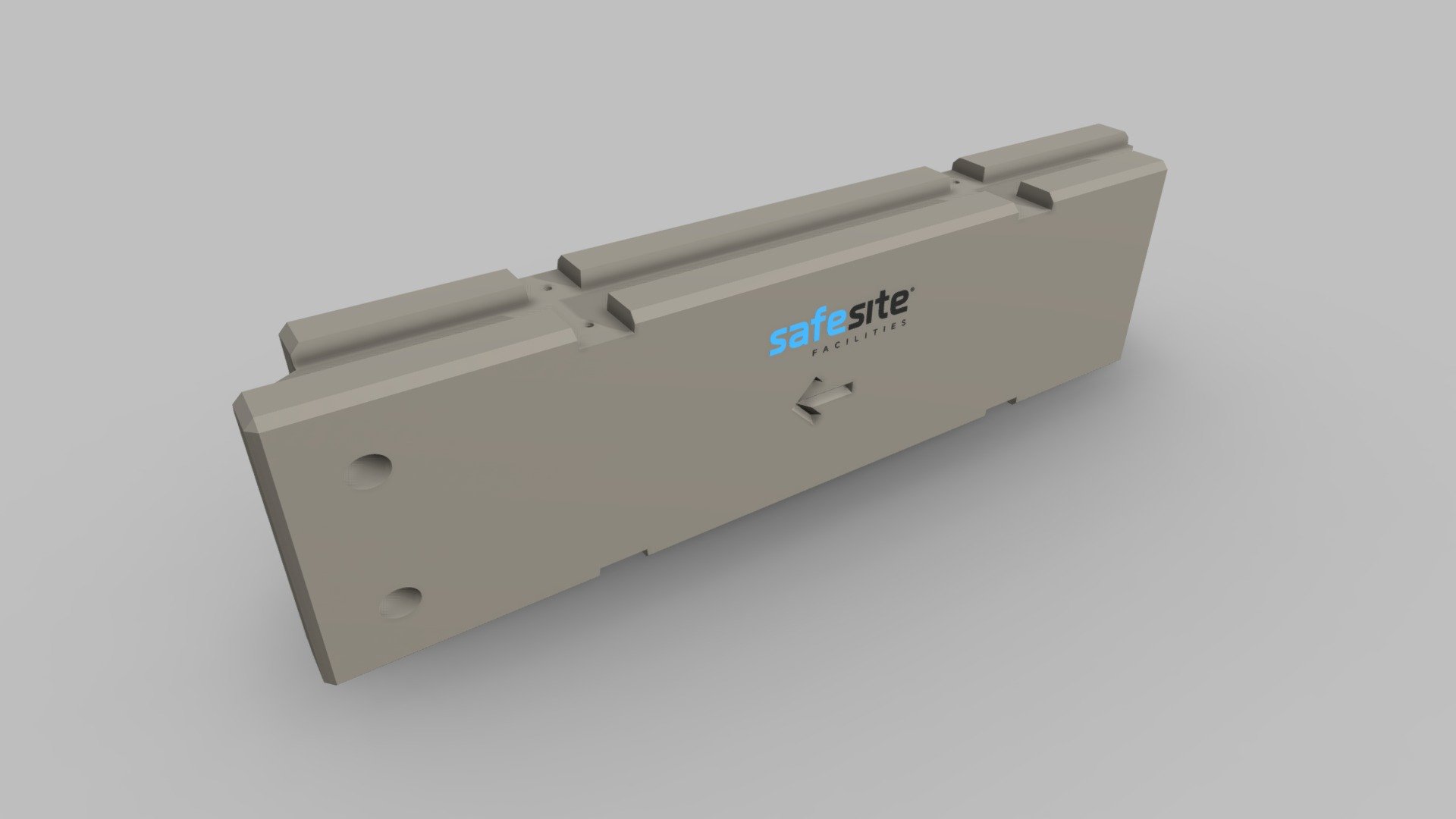 TVCB — Sketchfab embed 3D viewer