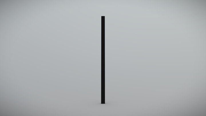 Wireless-control 3D models - Sketchfab