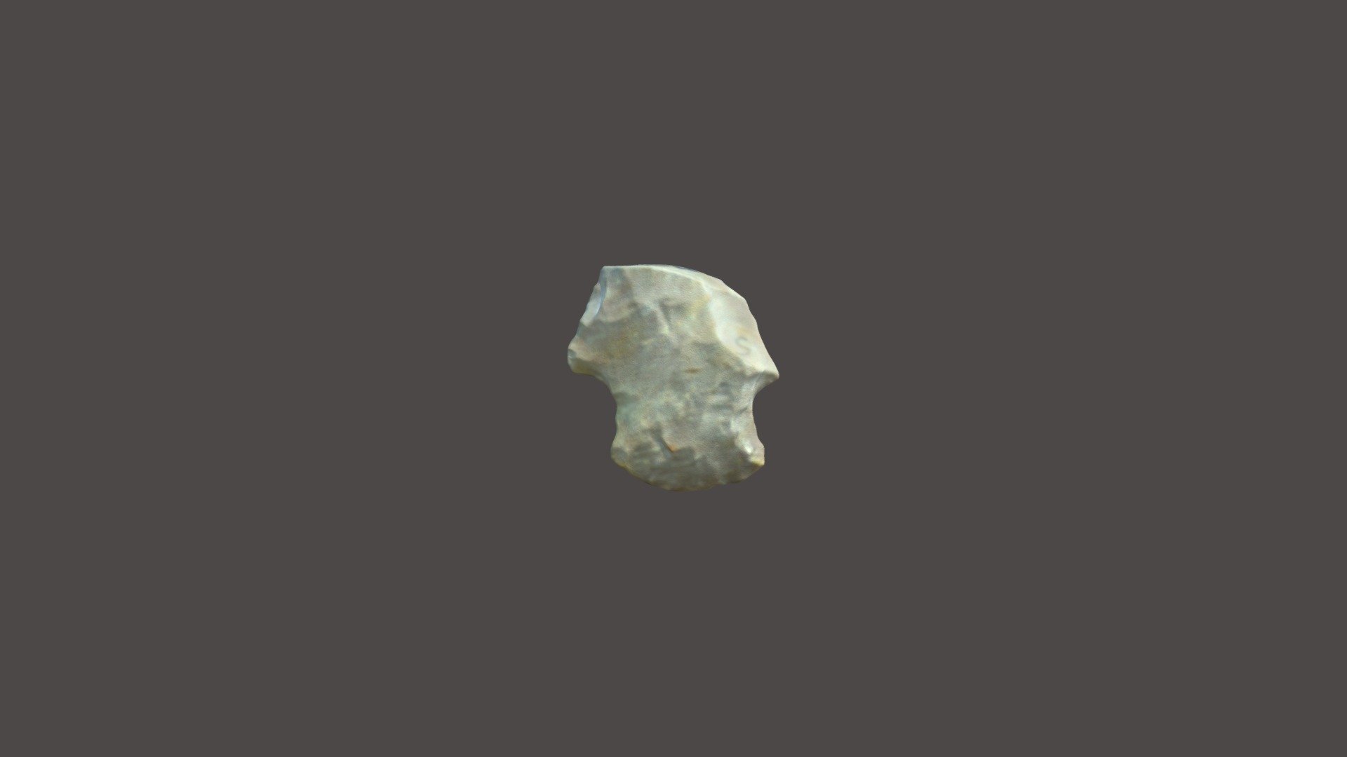 AR013-010-01