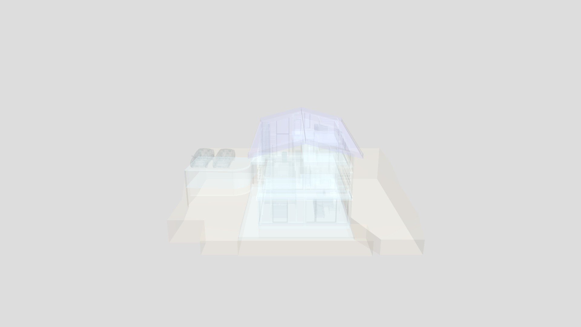 PROJEKT_-_SZABLON_-_45_mm