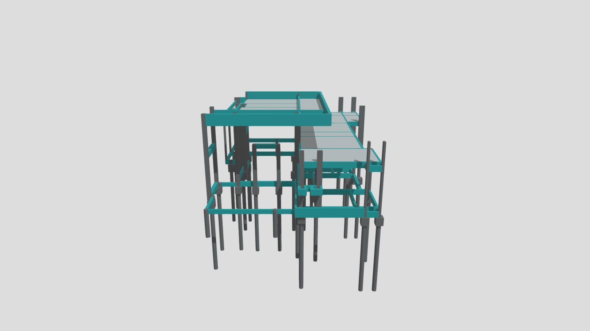 20247 - 3D