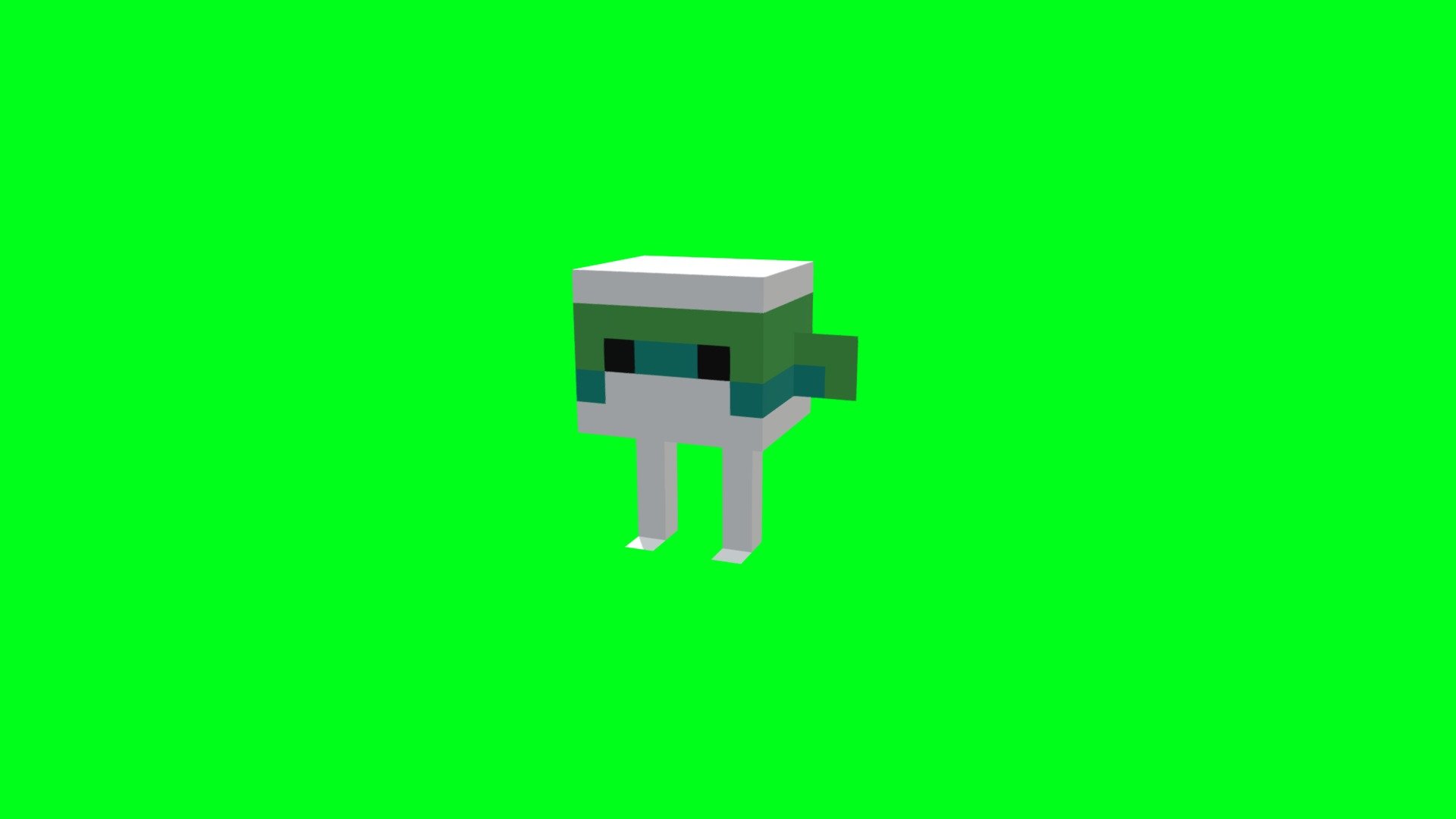 Bloob