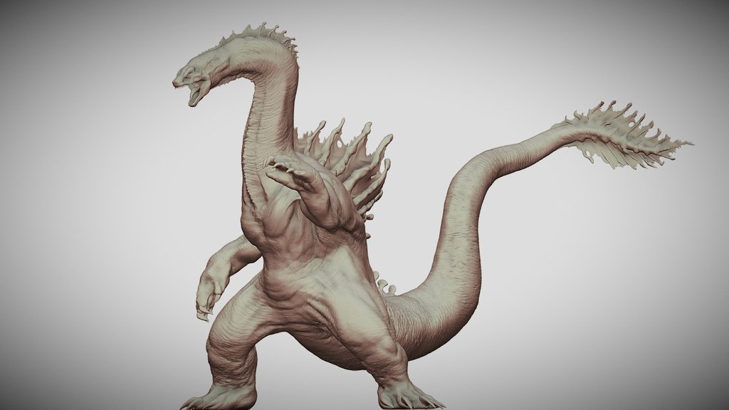 Dopepope's zDURONTUS