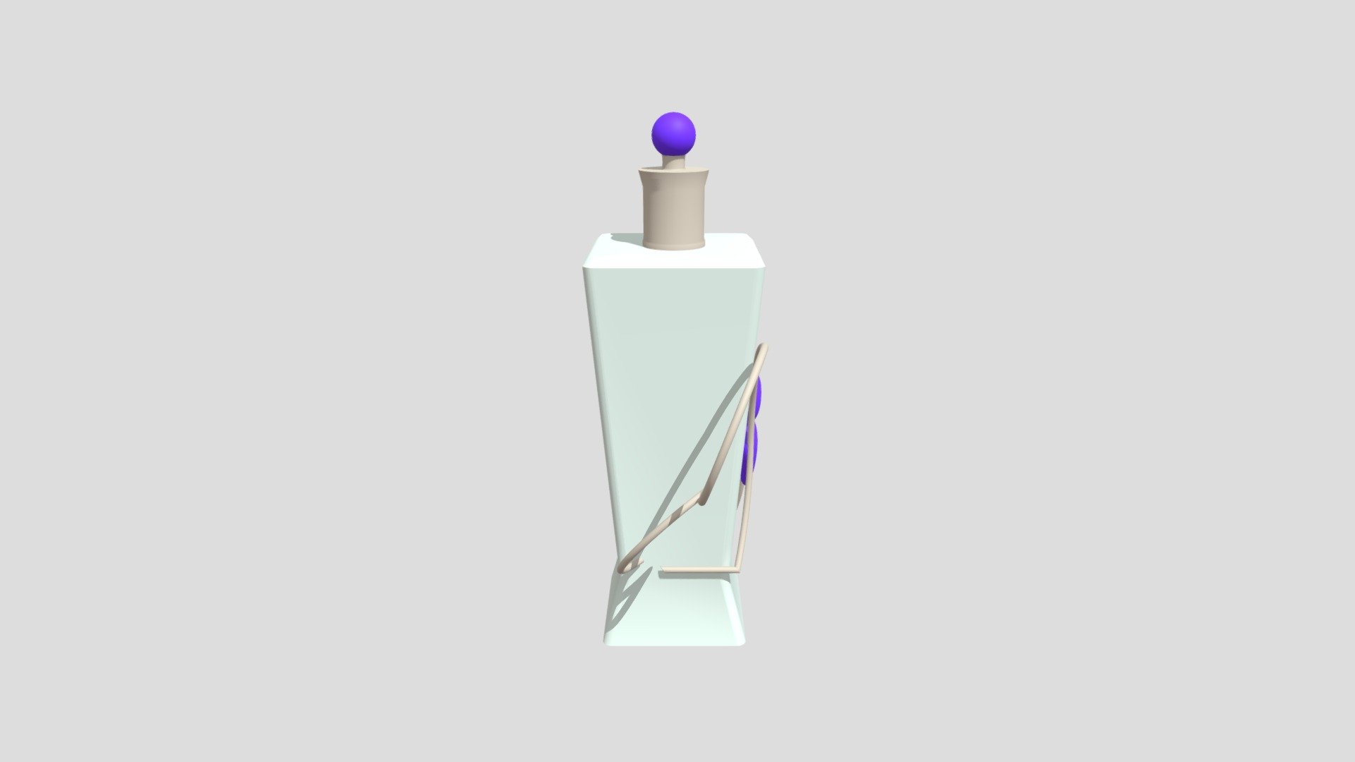 Sdp Fix Ma[1] - 3D model by nazzta120627 [c359d5a] - Sketchfab
