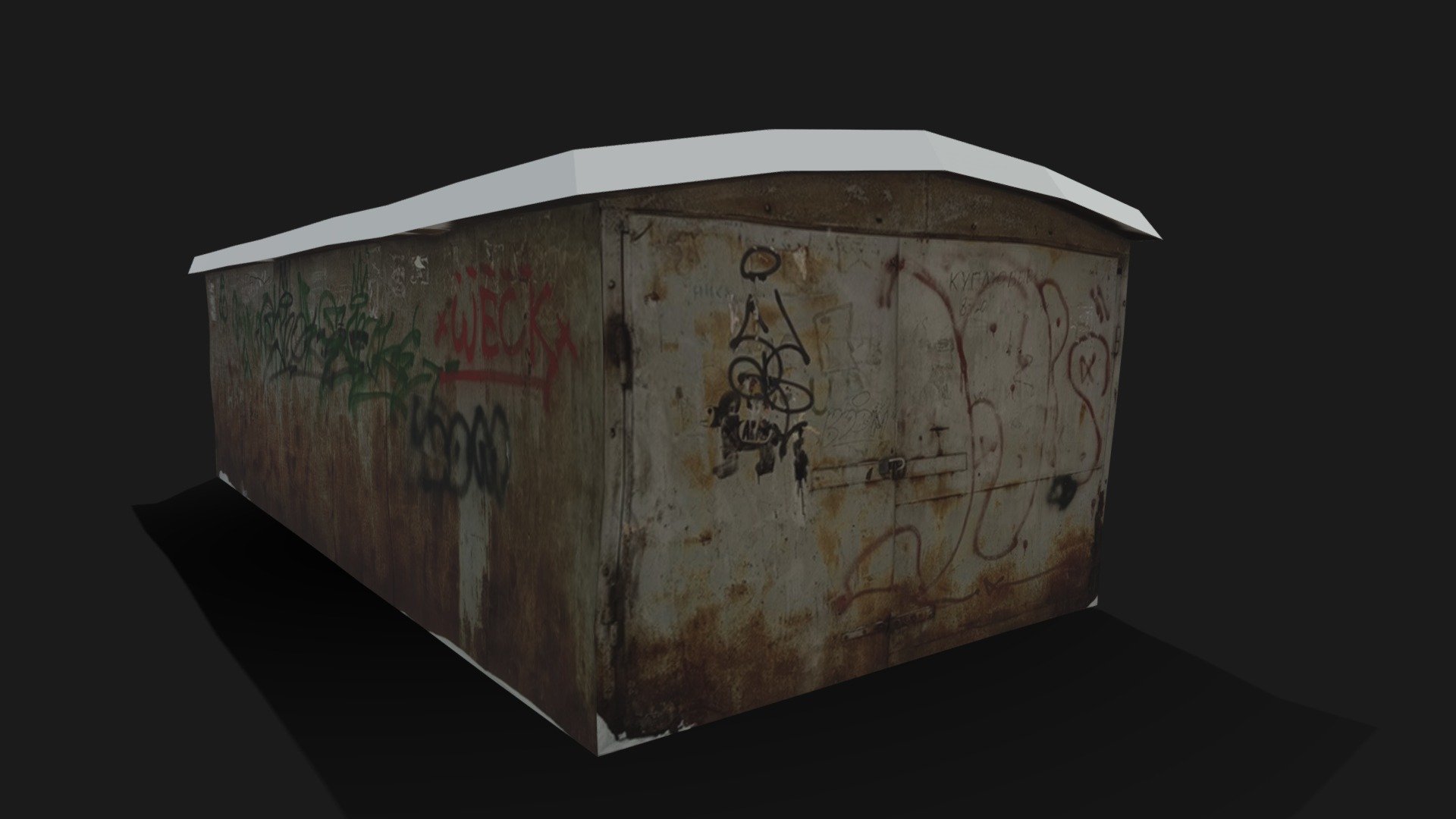 Garage_Rusty_01