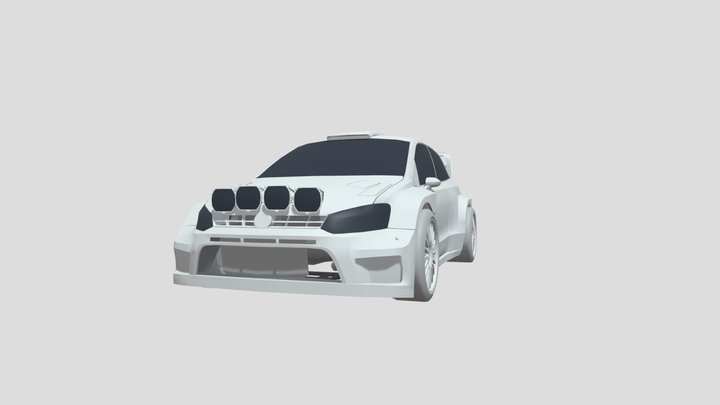volkswagen_polo_ModLandNet