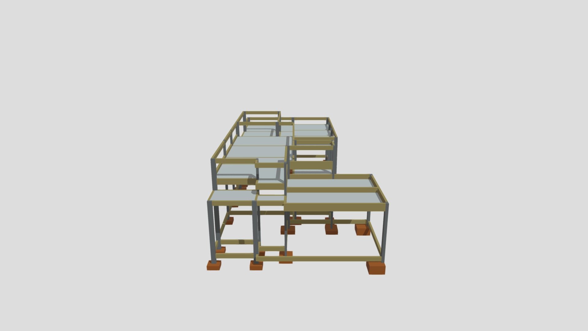EST - EVELYSE