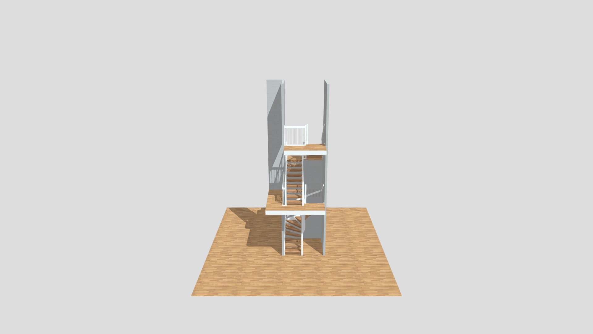 72719 3D model by Sollitrapp [c35d88b] Sketchfab