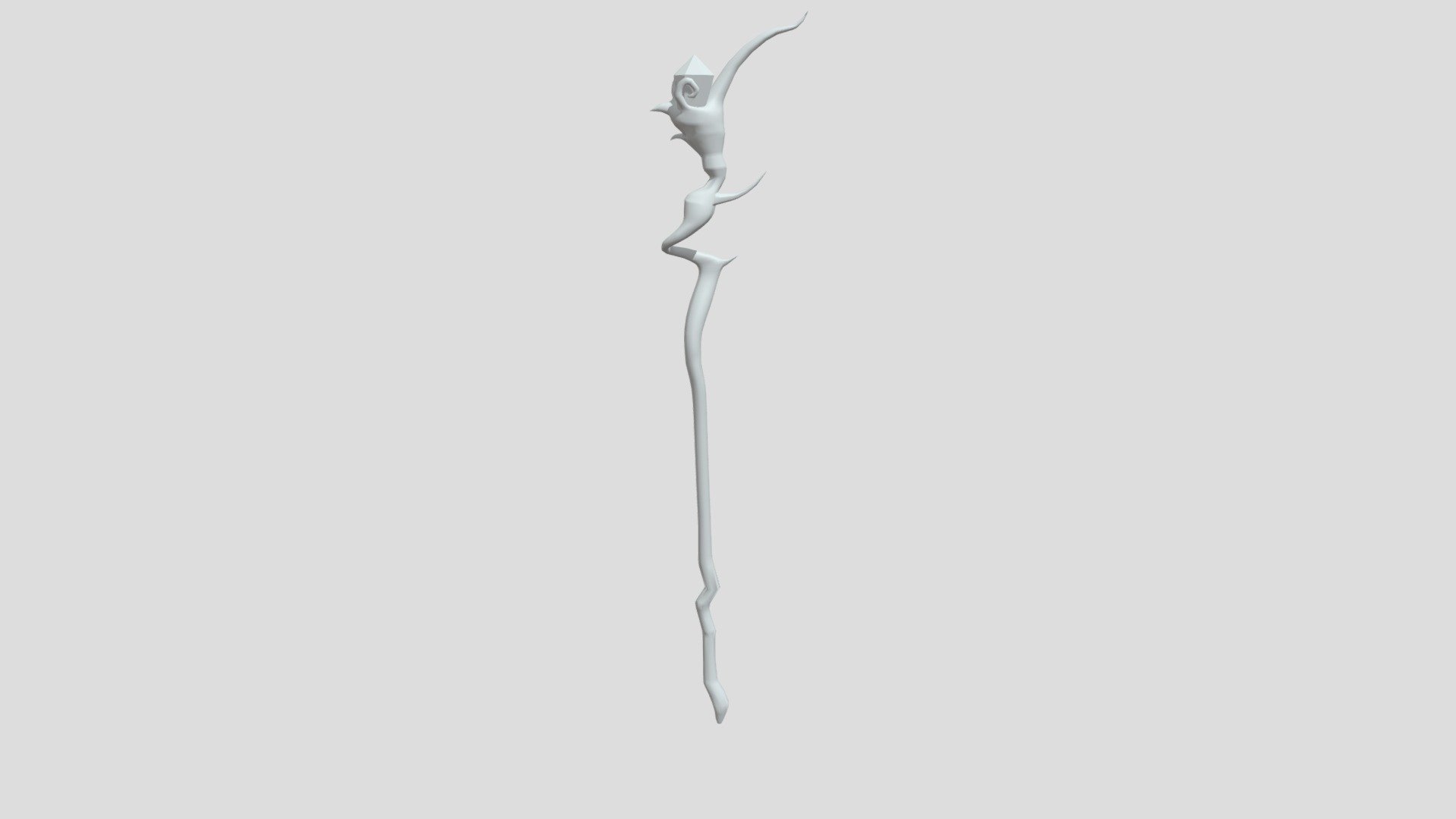 GD57_MOD2_A2_AnneFriesen
