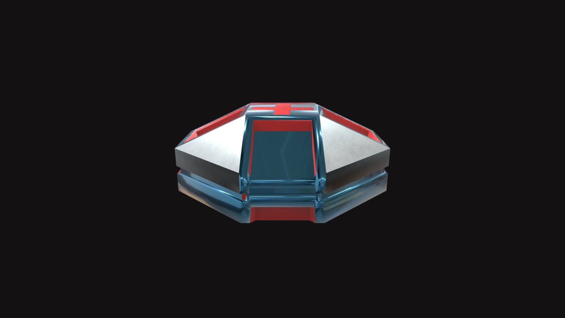 MedPack