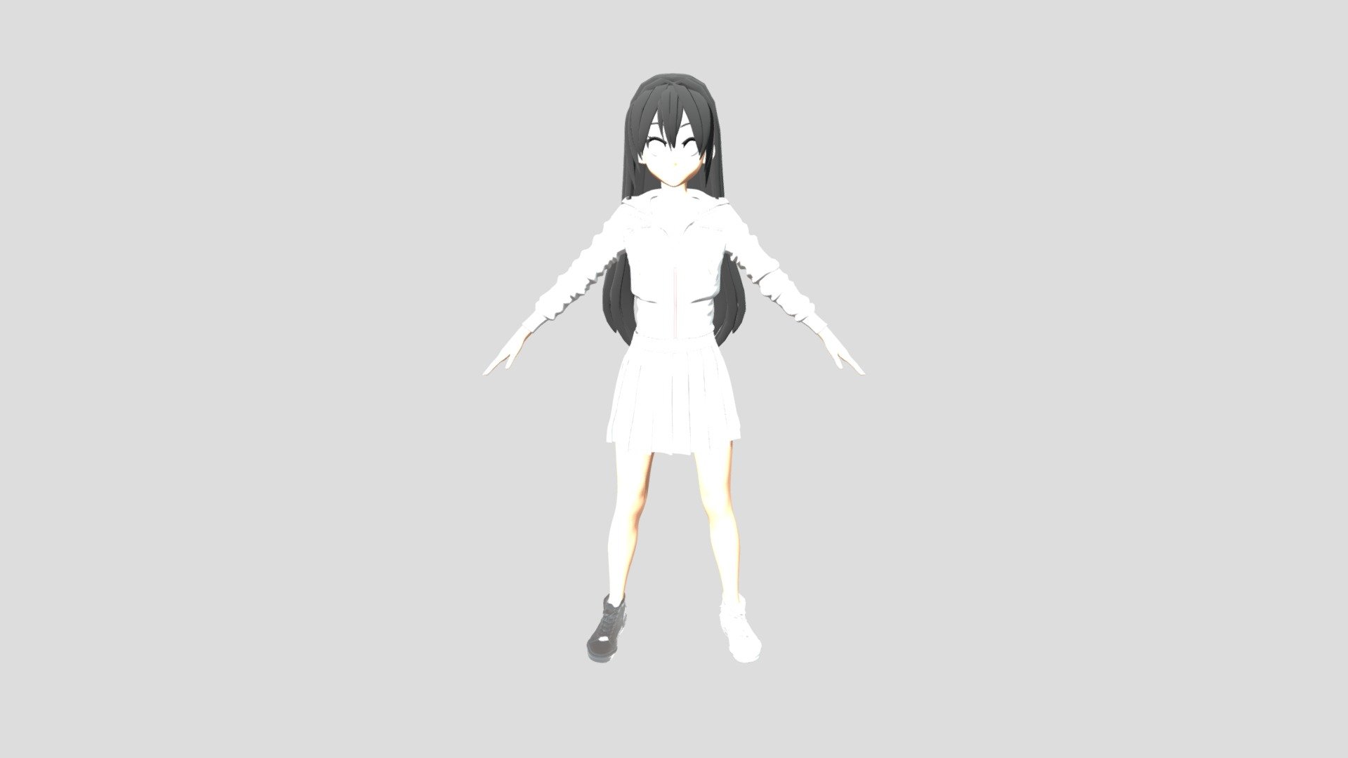 Gril