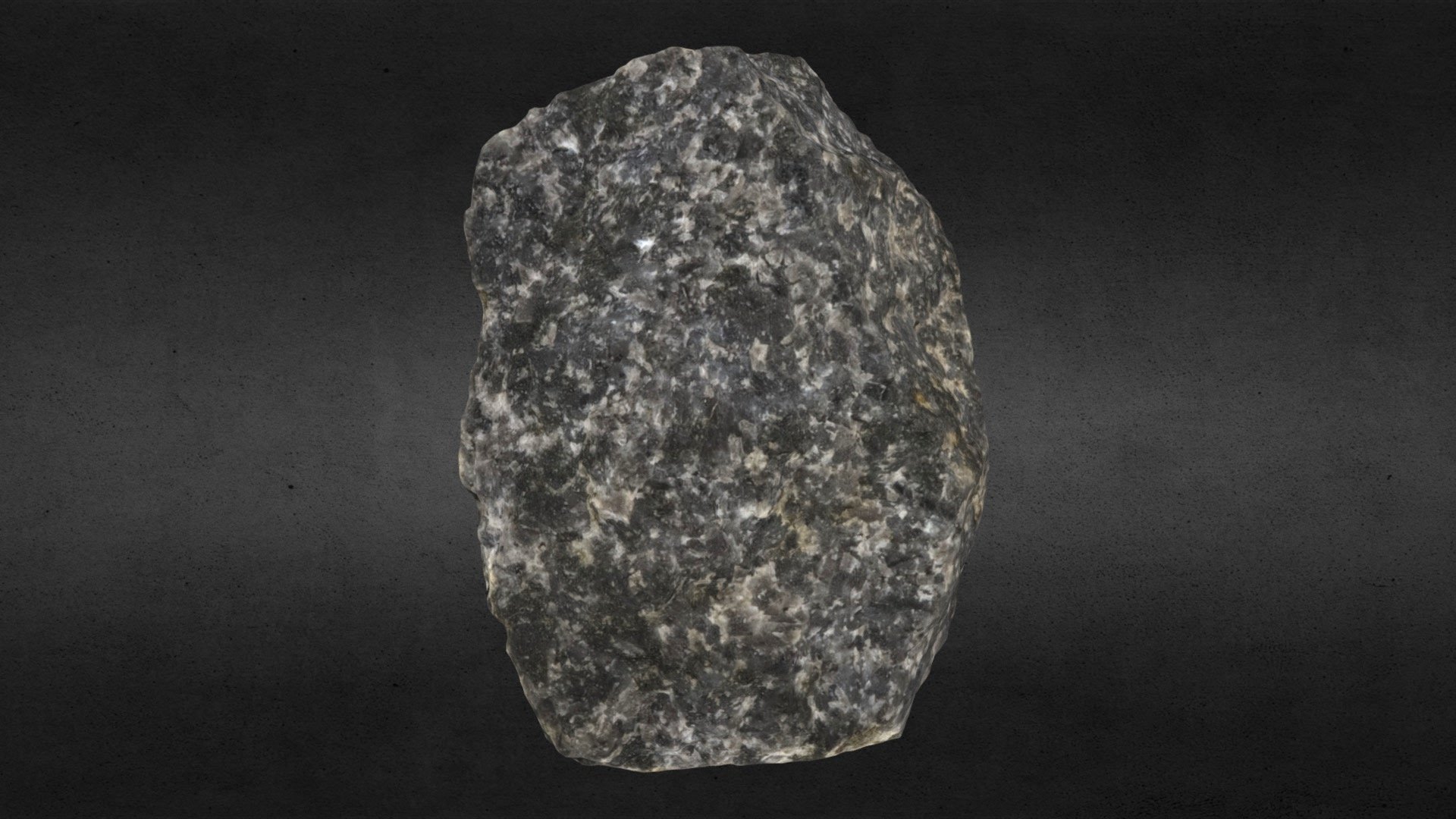I02