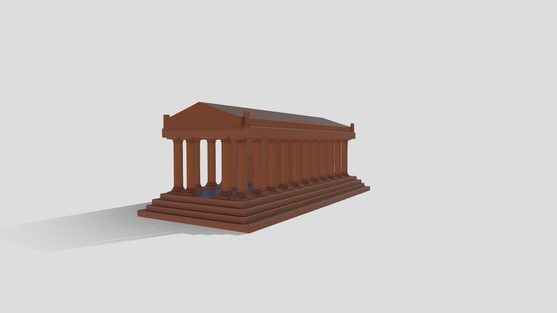 Wk3_Pillar_Kramer