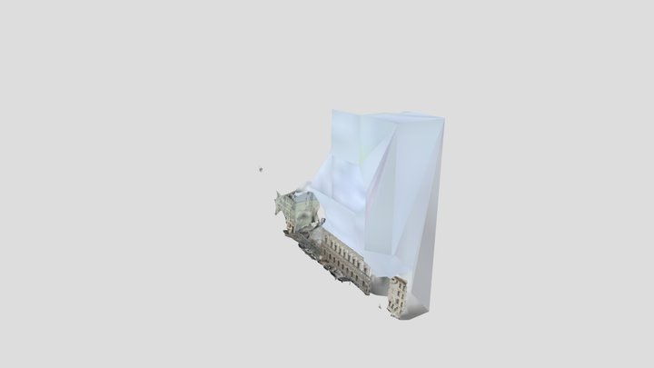 Scan 2023-02-08T13:49:43.195Z 3D Model