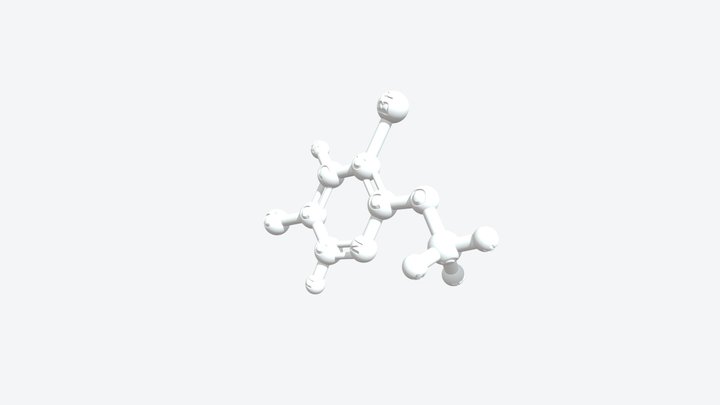 3-Bromo-5-chloro-2-methoxypyridine