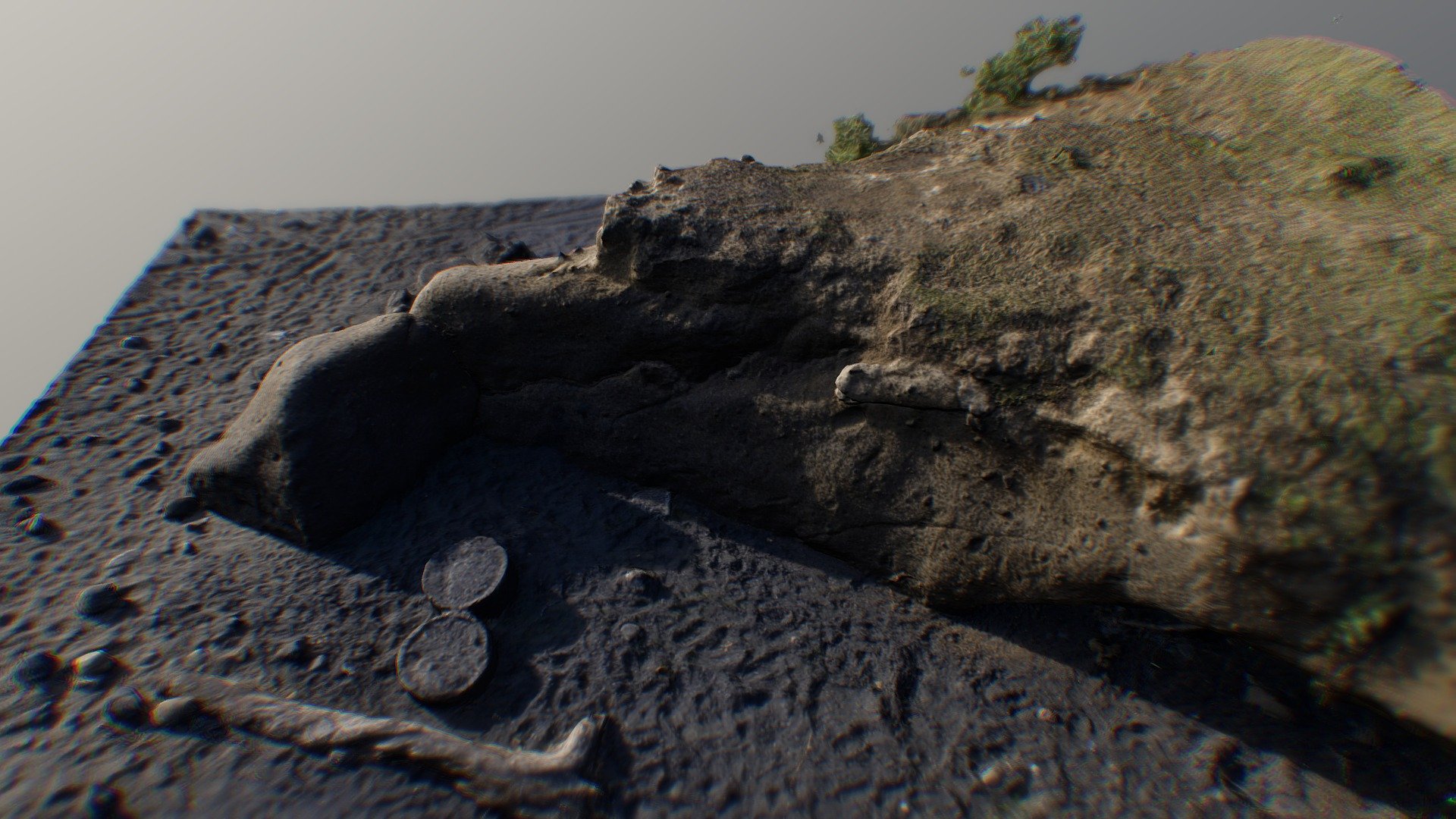 N_rock_retopo