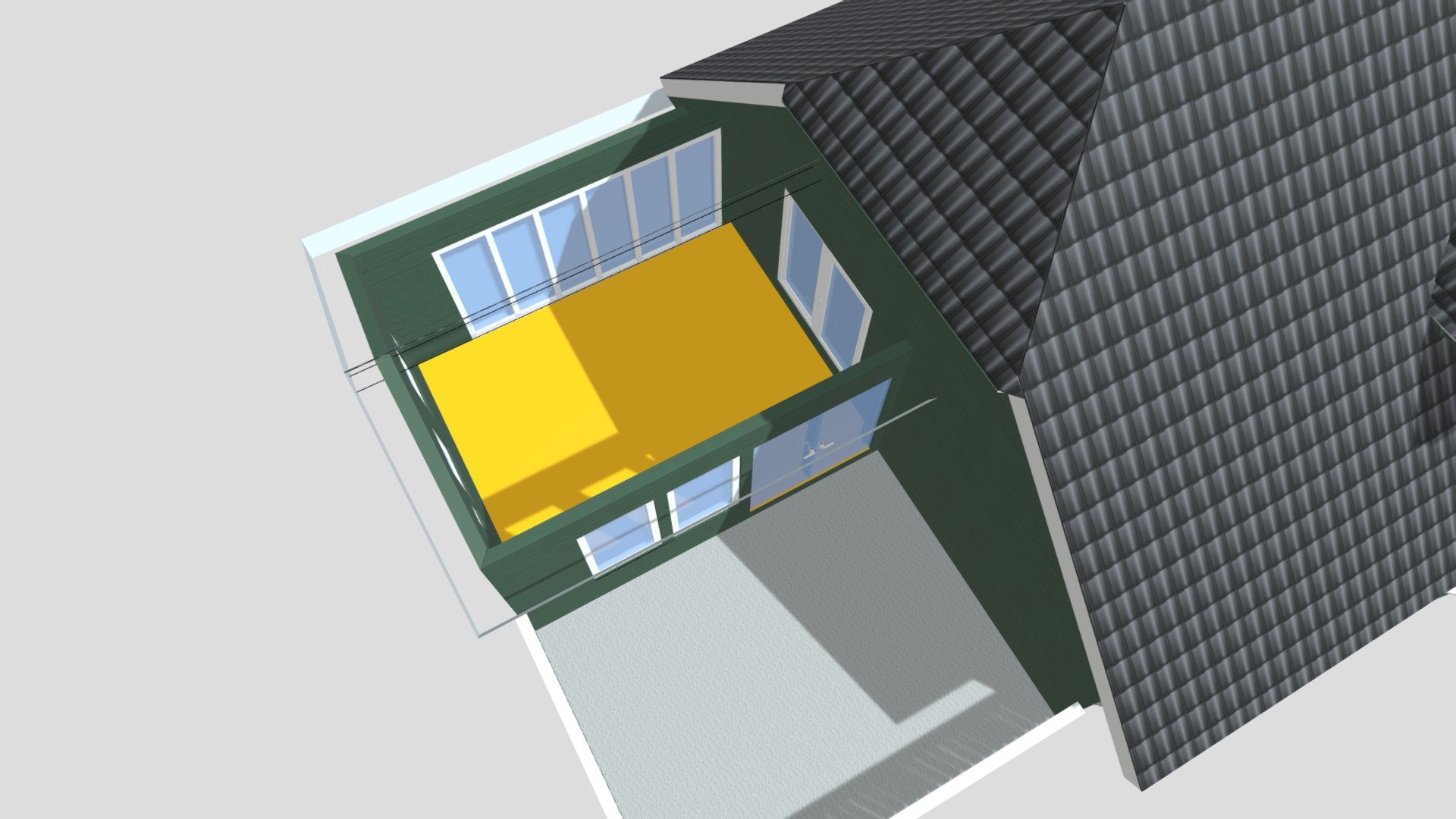 1 ET Hagestua v. 4.0