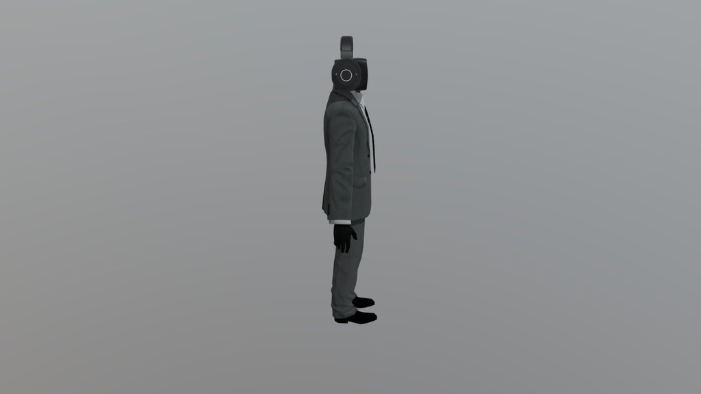 Speakerman_modelo_original_cap._66
