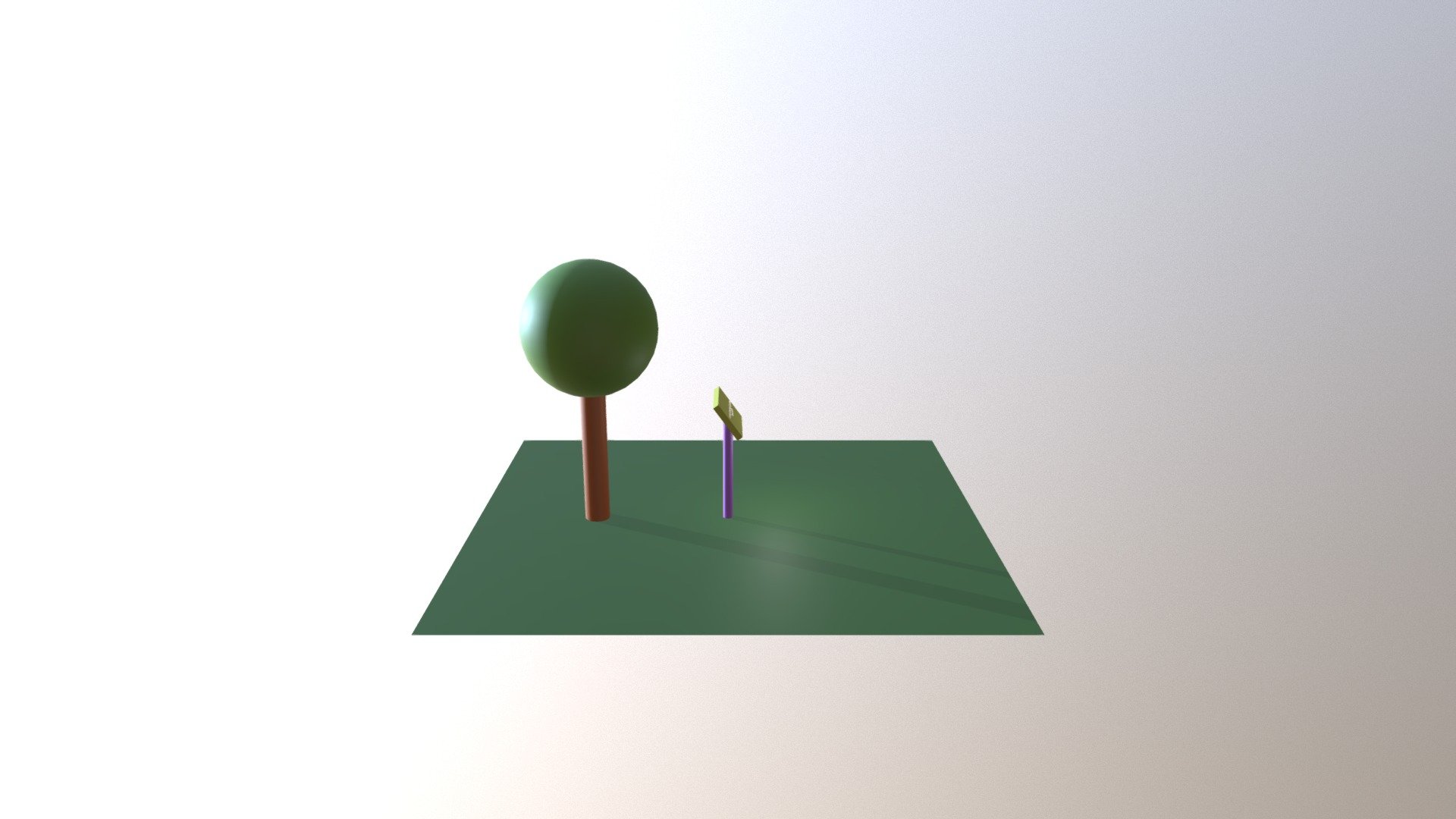 Legacy Tree 96