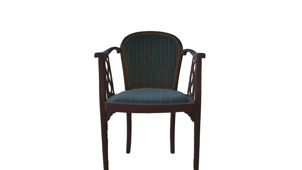 Stolicka Art Deco 127201601 005 2M Scaled — Sketchfab embed 3D viewer