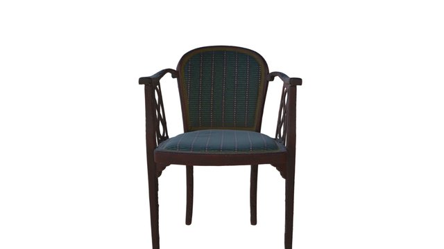 Stolicka Art Deco 127201601 005 2M Scaled 3D Model