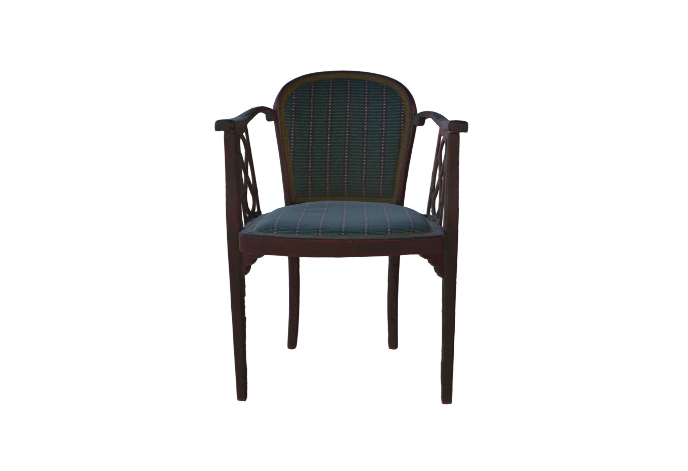 Stolicka Art Deco 127201601 005 2M Scaled