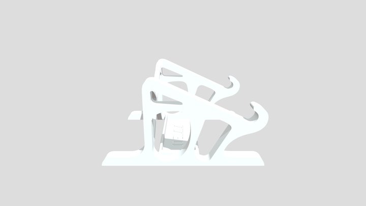 Laptop support, support d'ordinateur portable